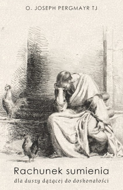 Rachunek-sumienia-dla-duszy-dazacej-do-doskonalosci-OKLADKA-m.jpg