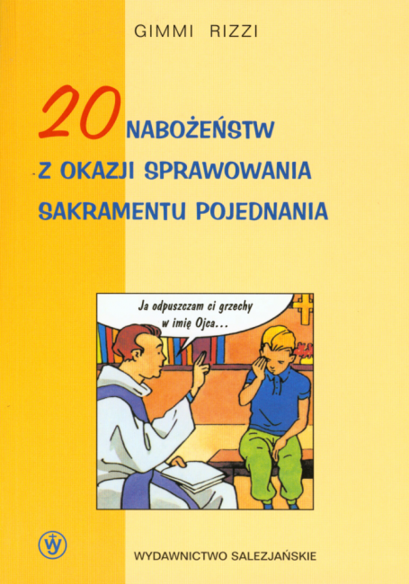 20-nabozenstw-z-okazji-sprawowania-sakramentu-pojednania.jpg