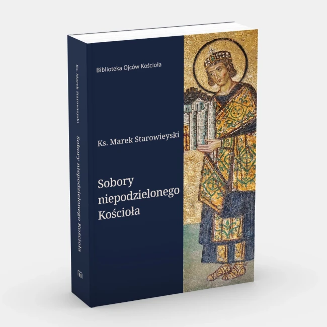 xsobory-niepodzielonego-kosciola.