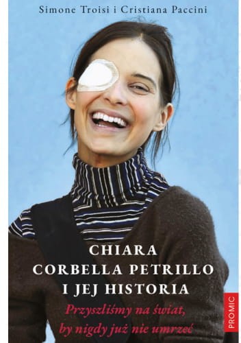 Chiara_Corbella