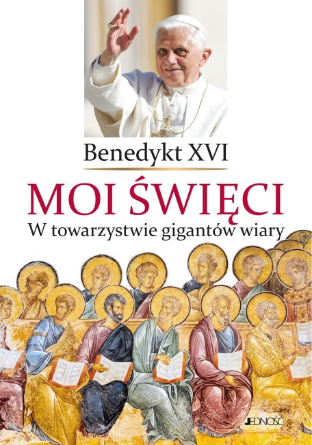 9788383531274.jpg