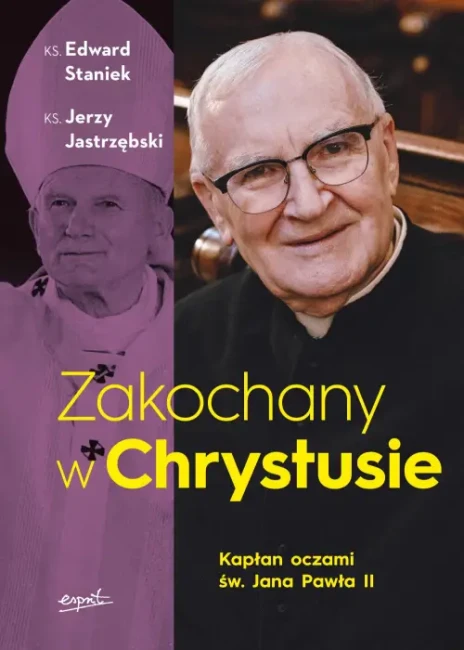 Zakochany_w_Chrystusie