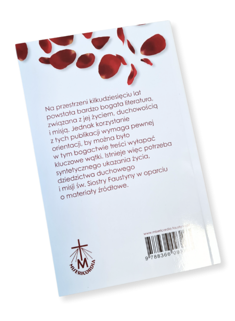 OKŁADKI-kopia 2.png