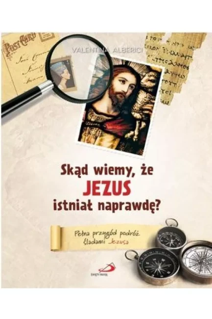 9788381315791.webp