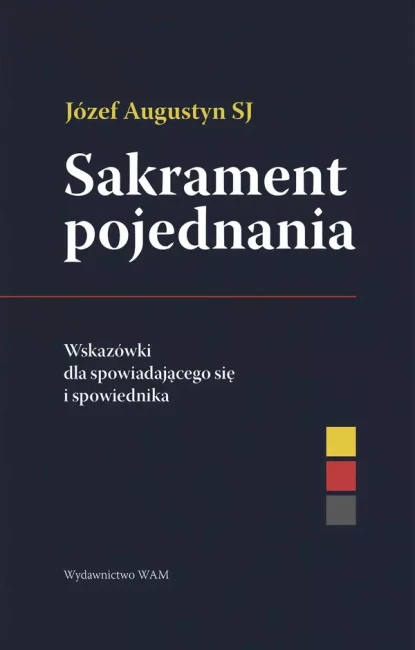 sakrament_pojednania