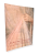 LA MISERICORDE.png