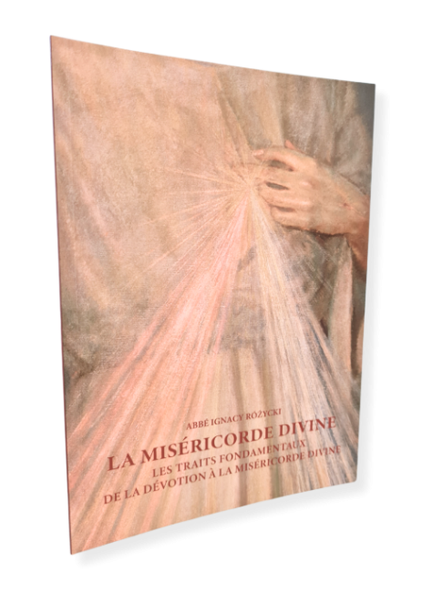 LA MISERICORDE.png