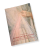LAMISERICORDE2.png