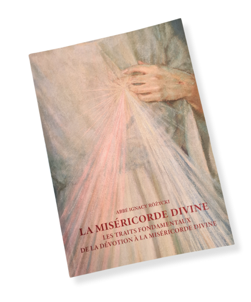 LAMISERICORDE2.png