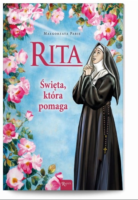 Rita_swieta_ktora_pomaga