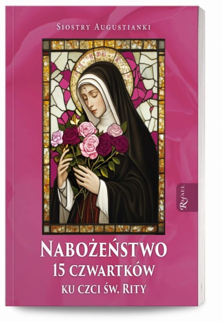 Nabozenstwo_s.Rita