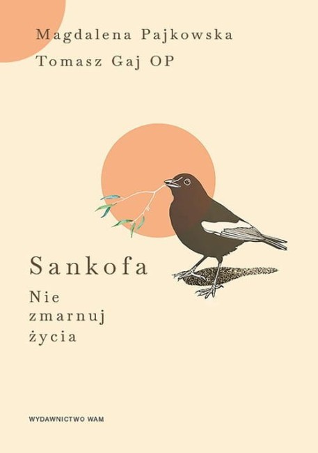 sankofa-nie-zmarnuj-zycia-gaj-tomasz,641406-l.jpg