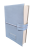 Dzienniczek_okładka_skórzana