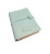 mietowy