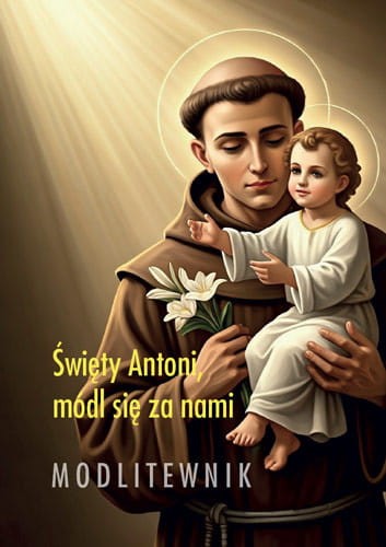 swiety-antoni-modl-sie-za-namI