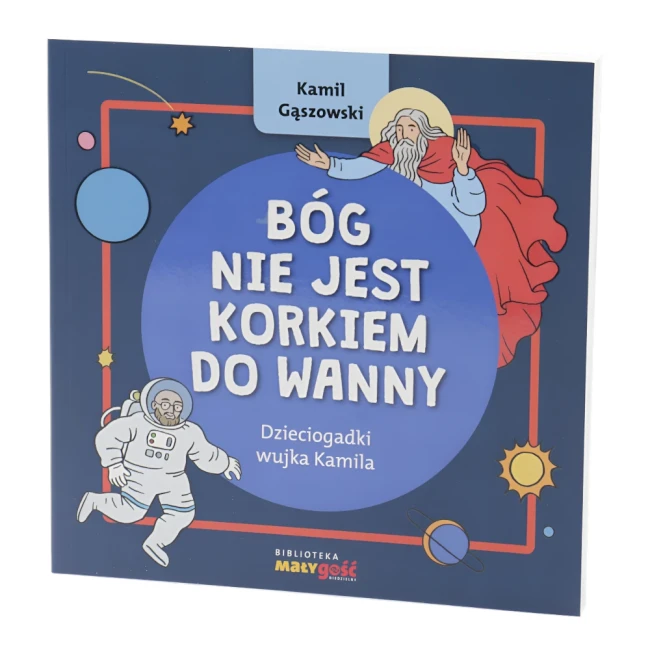 bog-nie-jest-korkiem-do-wanny