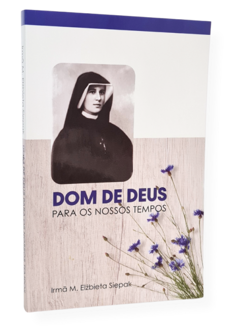 Dom_DE_DEUS