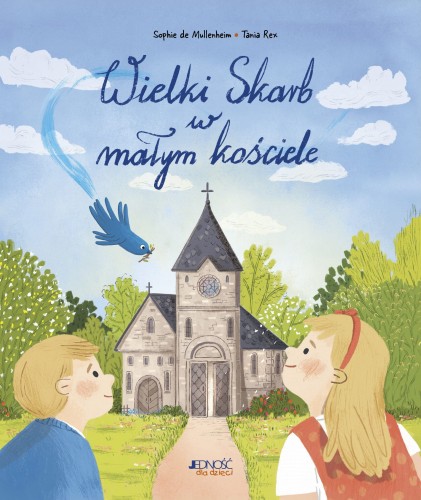 Wielki Skarb