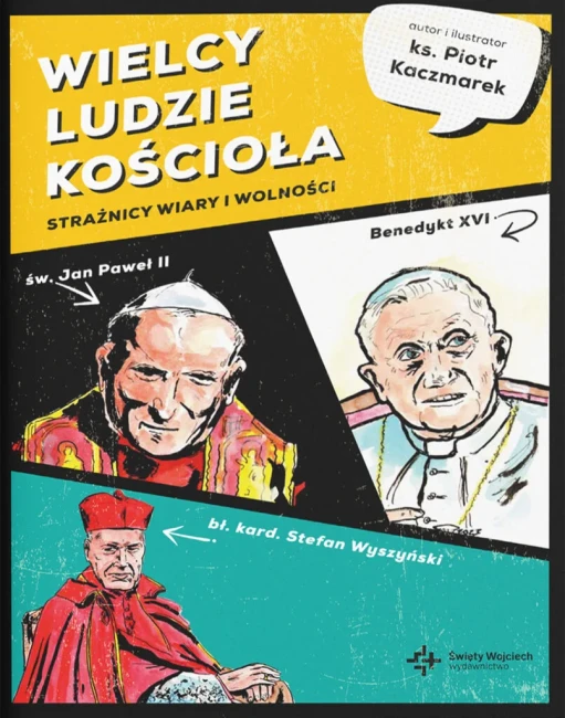 wielcy-ludzie-Kosciola