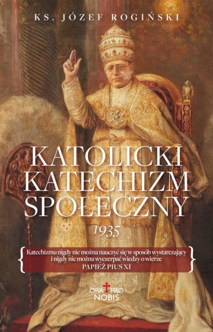 katolicki-katechizm-spoleczny