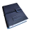 Dzienniczek.png