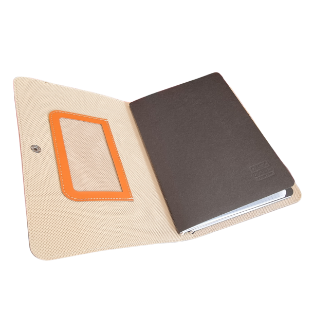 Notes_pomararanczowy