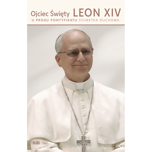 ojciec-swiety-leon-xiv