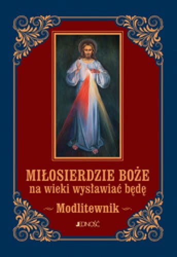 milosierdzie_boze