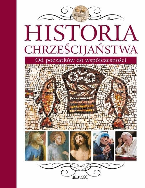 historia-chrzescijanstwa-od-sw-piotra-do-sw-jana-pawla,567394-l.jpg