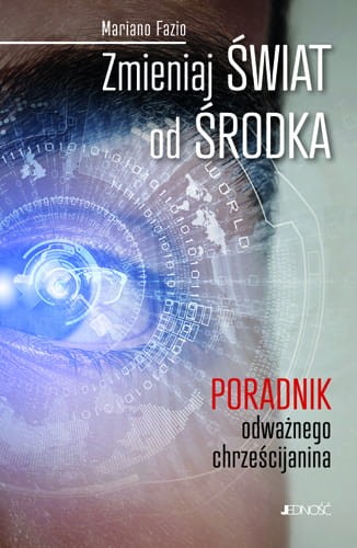 Zmieniaj świat od środka_max.jpg