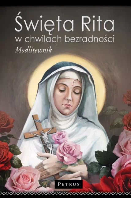 modlitewnik_sw.rita