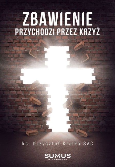 ZBAWIENIE