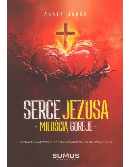 SerceJezusa