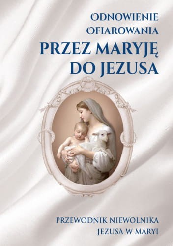 Przez_Maryje