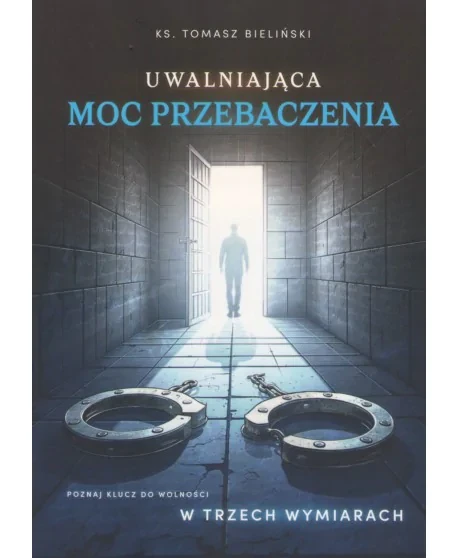 Uwalniająca