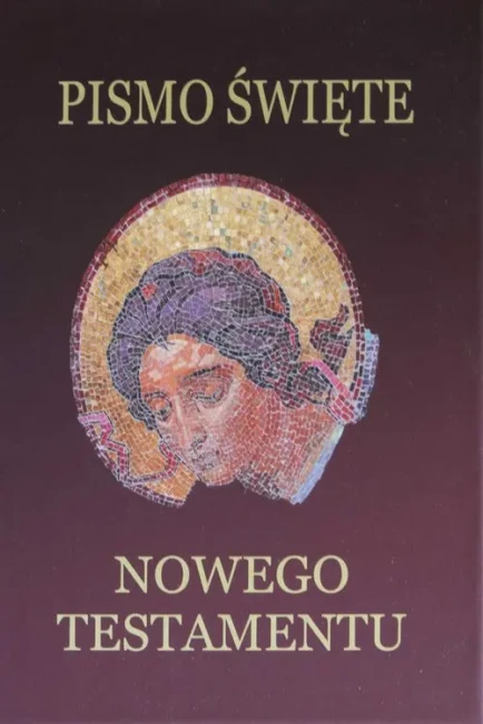 pismo-swiete-nowego-testamentu
