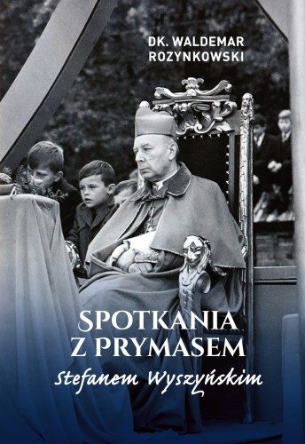 Spotkanie-z-Prymasem-S.-Wyszynskim