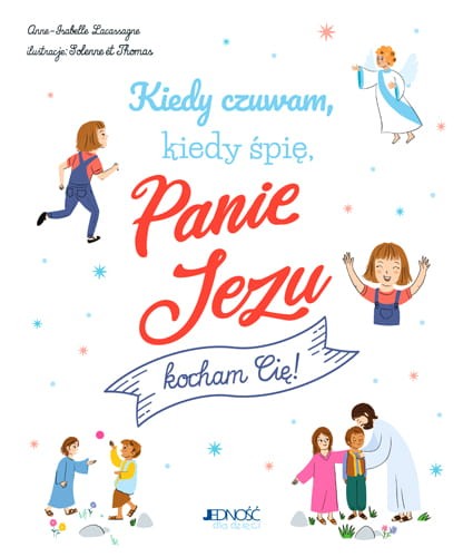 Kiedy-czywam-kiedy-spie