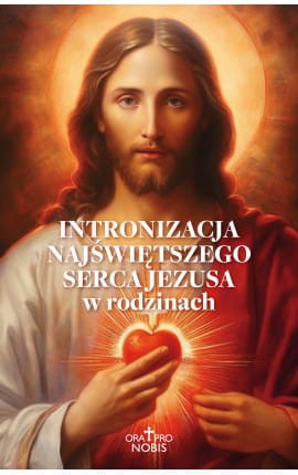 intronizacja-najswietszego-serca-jezusa-w-rodzinach.jpg