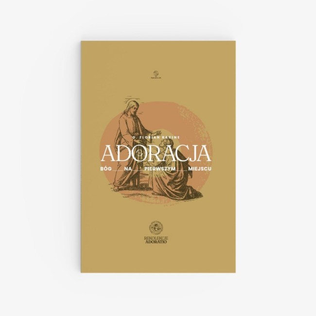 Rekolekcje-Adoratio-1.webp