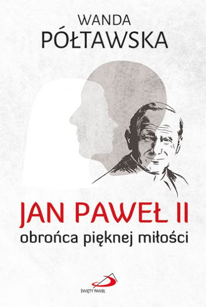 paste_1701778457_0.png