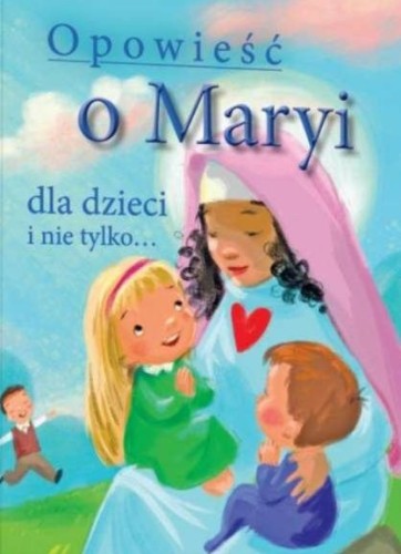 O_Maryi_1.jpg
