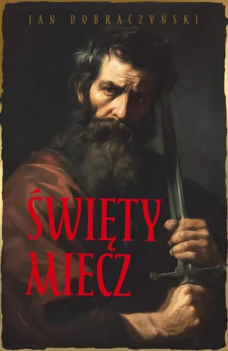 SWIETY_MIECZ