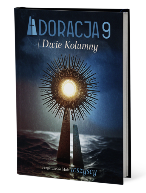Adoracja9.png