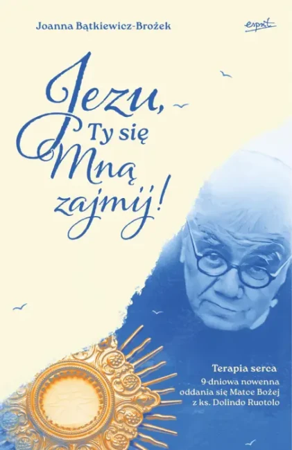 3230.webp
