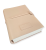 bezowy2.png