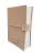 bezowy3.png