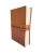 j.braz.png