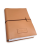 jasnybraz2.png
