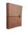jasnyBraz.png
